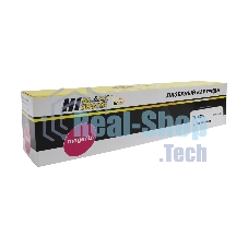 Картридж Kyocera TASKalfa 4550ci/5550ci (Hi-Black) TK-8505, M, 20K Картридж Kyocera TASKalfa 4550ci/5550ci (Hi-Black) TK-8505, M, 20K