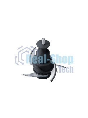 Измельчитель Steba MG 500 Black