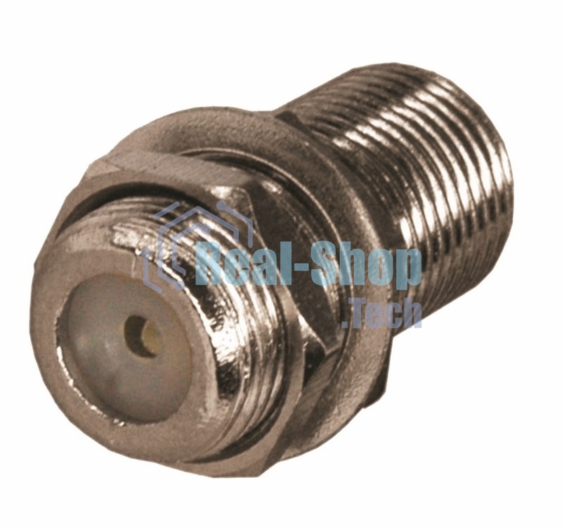 Переход гнездо F-гнездо F 