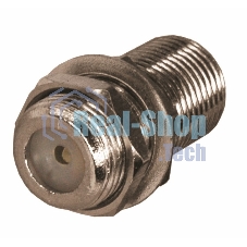 Переход гнездо F-гнездо F 