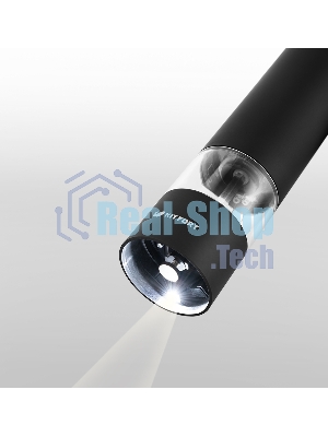 Мельница для специй Kitfort Материал пластик.Комплектация 2 шт.