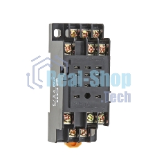 Разъем модульный РМ 22/3 EKF rm-22-3