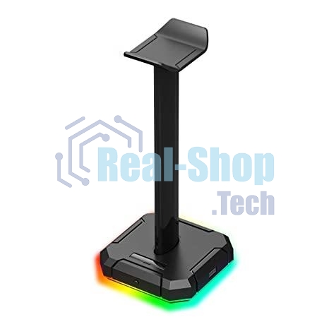 Опция для гарнитуры REDRAGON STAND SCEPTER PRO 77595