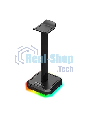Опция для гарнитуры REDRAGON STAND SCEPTER PRO 77595