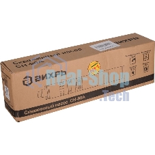 Скважинный насос Вихрь СН-90А 68/3/11