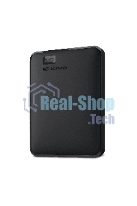 Внешний HDD 2.5