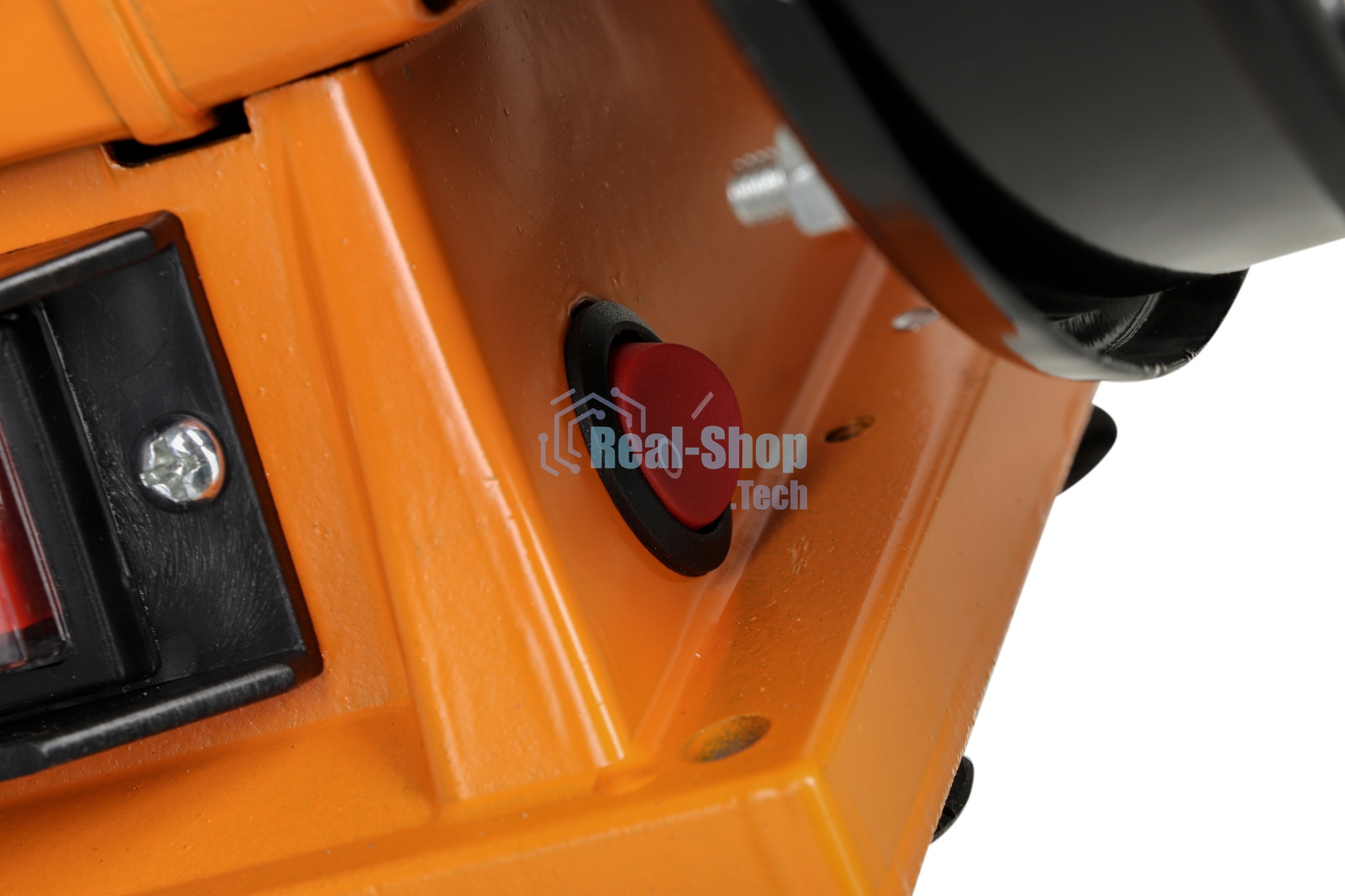 Точильный станок ТС-15А-200 Вихрь