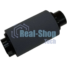Ролик подхвата CET ADF FC7-6189 для CANON iR1133/1435, MF411/416/418/6140/6180