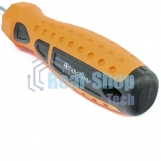 Отвертка Sparta 