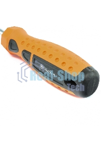 Отвертка Sparta 