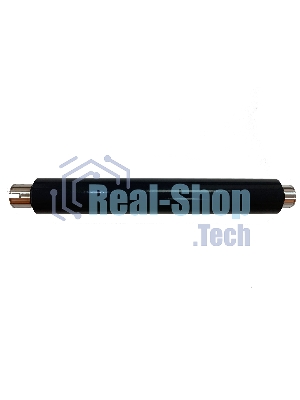Тефлоновый вал CET CET78147777 для Kyocera FS-4100DN/4200DN/4300DN