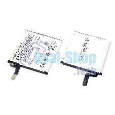 Аккумуляторная батарея BP-4GWA для Nokia 625/720