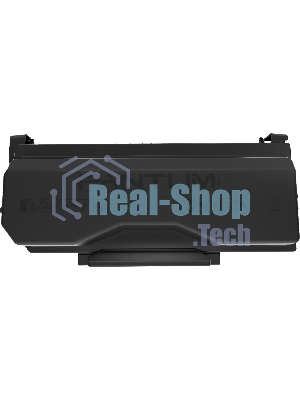 Картридж лазерный Pantum TL-5120XP черный (15000 стр.) для Pantum BP5100DN/BP5100DW