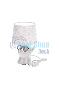 Светильник декоративный Rexant 