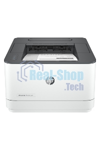 Принтер лазерный HP LaserJet Pro 3003dn (3G653A), A4, ч/б, печ. до 33 стр/мин., 1200x1200 dpi, USB, Ethernet RJ-45