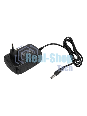 Дрель-шуруповерт MTX MCDL-12-02, 12 В, 2 Ач, 20 Нм, щеточный