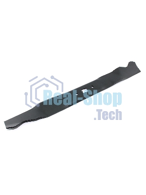 Нож для газонокосилки MTD 53см 742-0741 112029