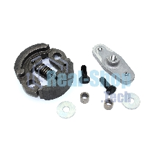 Сцепление с держателем OLEO-MAC Sparta 25 102082