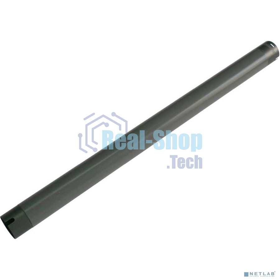 Тефлоновый вал CET CET4305 для Xerox WC Pro 123/128/133 WC 5325/5330/5335