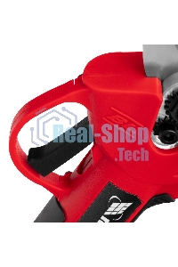 Секатор аккумуляторный, бесщет., MTX BP-25, Li-Ion, 20 В