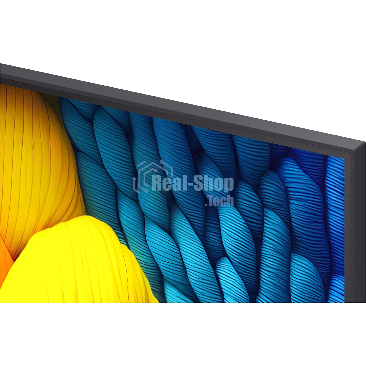 Телевизор LG 65