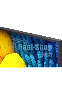 Телевизор LG 65