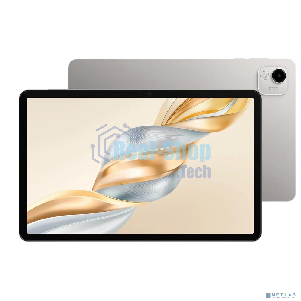 Планшет Honor Pad X9a LTE 11.5