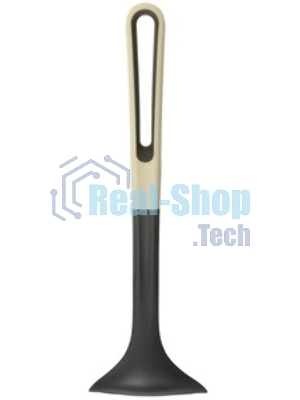 Картофелемялка TalleR TR-51414