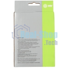 Картридж струйный Cactus CS-LC3237BK черный (65 мл) для Brother HL-J6000DW/J6100DW