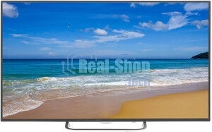 Телевизор PolarLine 50