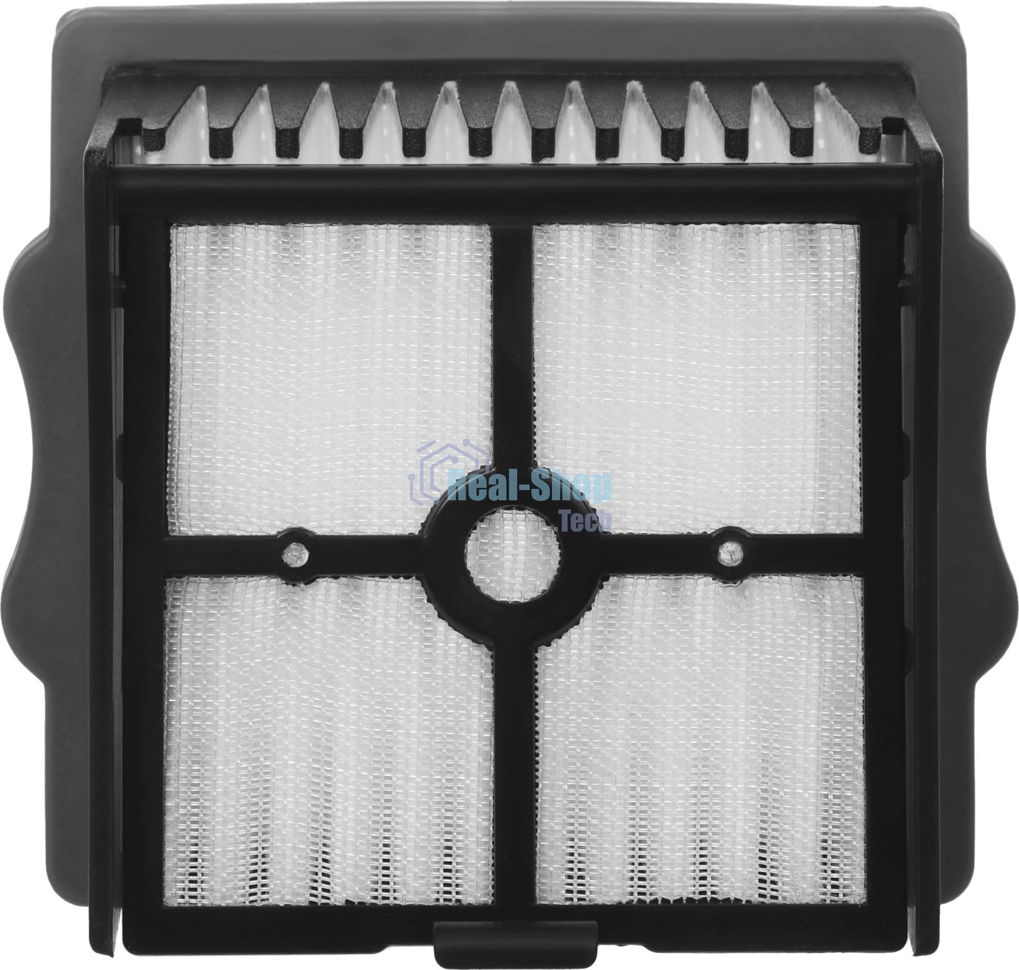 Комплект аксессуаров Vitek FRFK15PLUS (3предмет.)