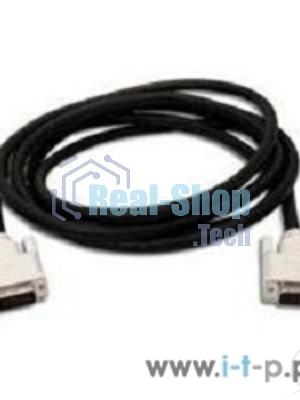 Кабель DVI-D dual link Gembird/Cablexpert CC-DVI2-BK-10M, 25M/25M, 10м, черный, экран, феррит.кольца, пакет