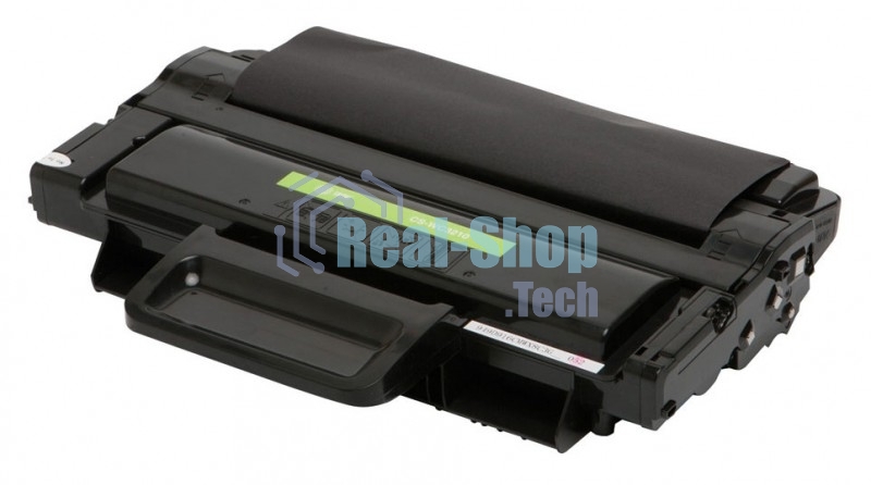 Картридж лазерный Cactus CS-WC3210 (106R01485) черный (2000 стр.) для Xerox WorkCentre 3210/3220X