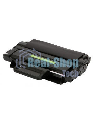 Картридж лазерный Cactus CS-WC3210 (106R01485) черный (2000 стр.) для Xerox WorkCentre 3210/3220X
