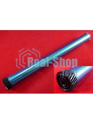 Барабан ELP Samsung ML-1615/1610/1640/2010/4521/Phaser 3117/3122/3125/PE220 (Китай)