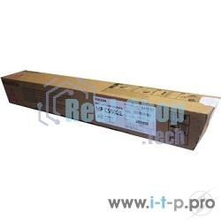 Картридж лазерный Ricoh 841757/842022 тип MPC5502E, пурпурный для Aficio MP C4502/C5502 22500 стр.