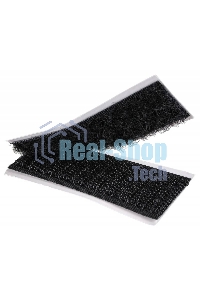 Датчик окружающей среды Ippon Environmental Monitoring card 769708