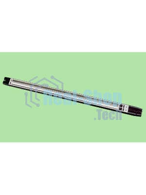 Коротрон заряда в сборе Konica-Minolta bizhub 164/165/184/215 (A1XUR70100)