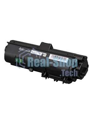 Картридж лазерный Sakura TK1150 для Kyocera Mita ECOSYS m2135dn/ m2635dn/ m2735dw/ p2235dn, p2235dw, черный, 3 000 к.