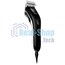 Машинка для стрижки Philips QC5115/15