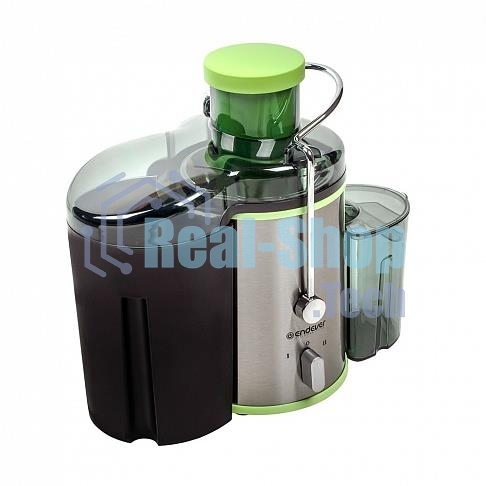 Соковыжималка Endever Sigma 75