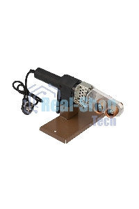 Сварочный аппарат для труб 700 Вт Rexant RX-700