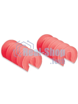 Держатель для крышки d4 ДКС FC37004