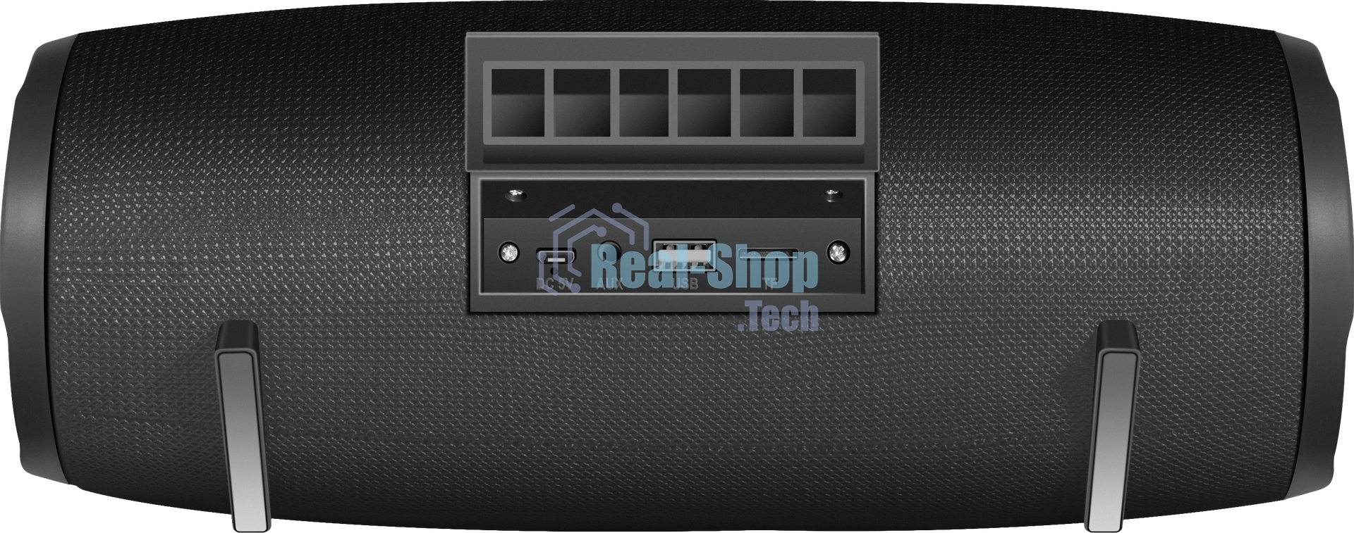 Акустическая система 2.0 Defender G22