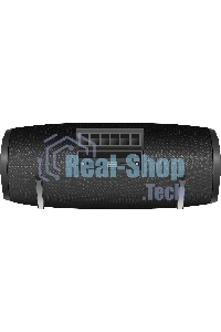 Акустическая система 2.0 Defender G22