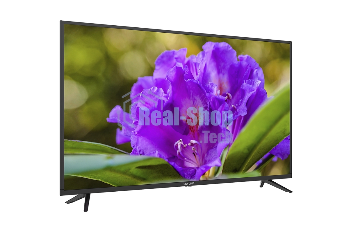 Телевизор SKYLINE 43