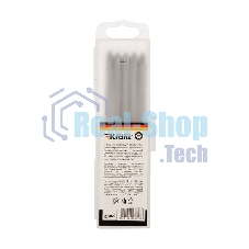 Бита Kranz PH2х127 мм для шуруповерта (упак. 5 шт.)