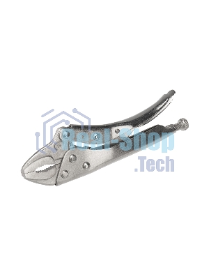 Зажим ручной Rexant 250 мм