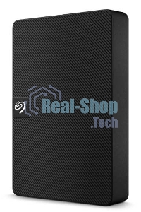 Внешний HDD 2.5