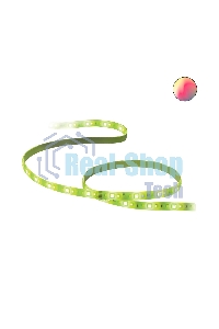 Лента светодиодная WiZ Wi-Fi LED 2M 1600lmStarterKit